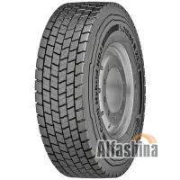 Continental Conti Hybrid HD3 (ведуча) 245/70 R19.5 136/134M PR16