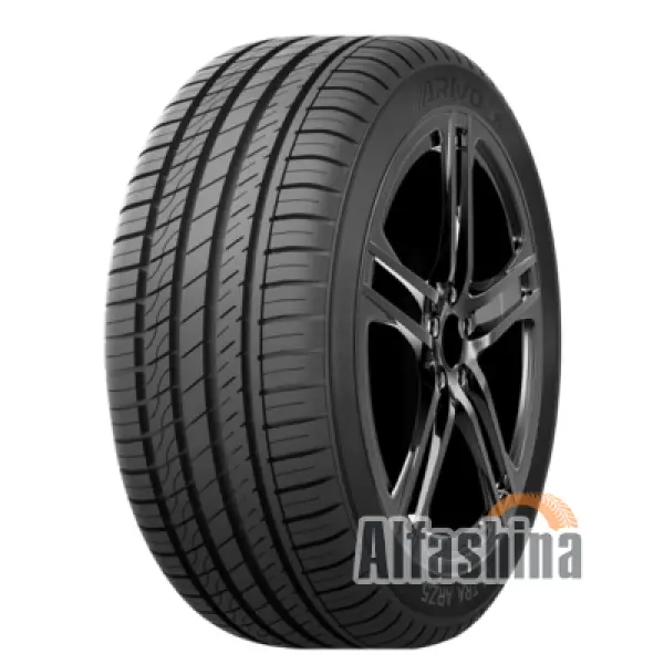 Arivo Ultra ARZ5 275/60 R20 119H XL