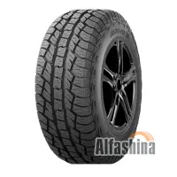 Arivo Terramax ARV Pro A/T 215/75 R15 100/97Q