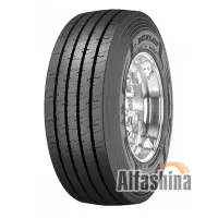 Dunlop SP247 (прицепная) 385/65 R22.5 164K/158L