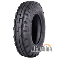 Ozka KNK 33 (c/х) 6.00 R16 88A6 PR6