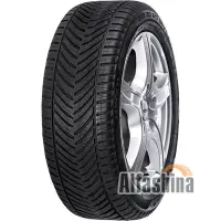 Orium All Season 175/65 R14 86H XL