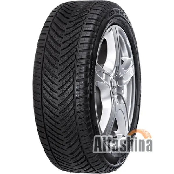 Orium All Season 185/65 R14 86H