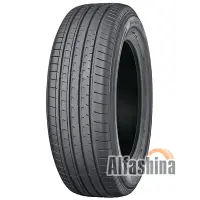 Yokohama BluEarth-XT AE61 215/60 R17 96H
