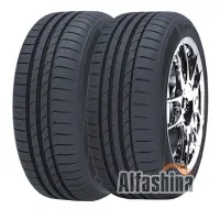 WestLake ZuperEco Z-107 235/45 R18 98W XL