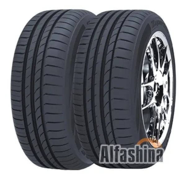 WestLake ZuperEco Z-107 185/70 R14 88T
