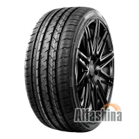 Roadmarch Prime UHP 08 215/55 R18 99V XL