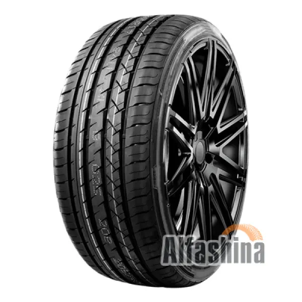 Roadmarch Prime UHP 08 255/30 R19 91Y XL