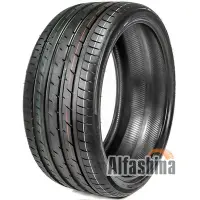 Haida LECP HD927 245/40 ZR20 99W XL