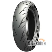 Michelin Commander III Cruiser 200/55 R17 78V