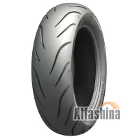 Michelin Commander III Touring 130/60 R19 61H