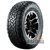 Roadcruza RA1100 A/T 215/75 R15 100S RWL