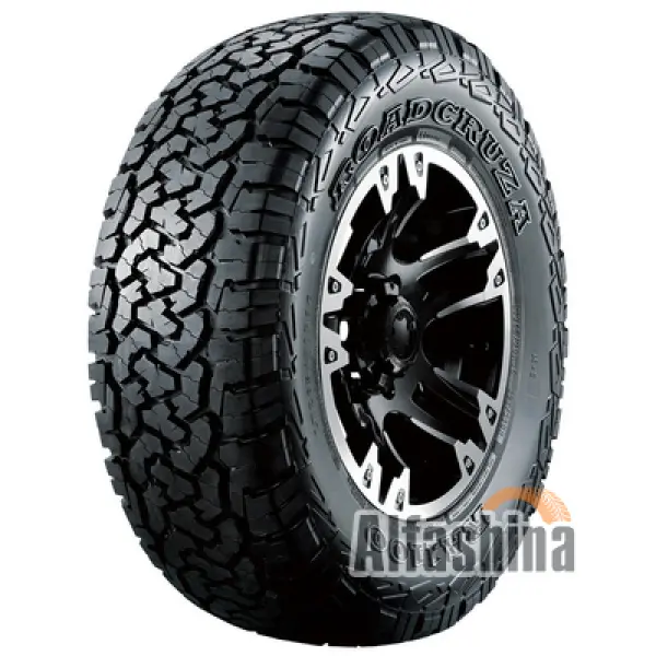 Roadcruza RA1100 A/T 175/75 R14 86T