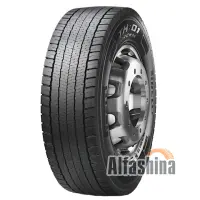 Pirelli TH:01 PROWAY (ведуча) 315/60 R22.5 152/148L