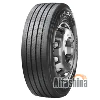 Pirelli FH:01 PROWAY (рульова) 315/60 R22.5 154/148L