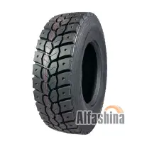 JOYALL A802 (ведуча) 315/80 R22.5 160/157D PR22