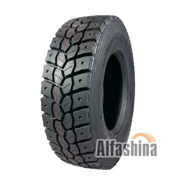 JOYALL A802 (ведущая) 315/80 R22.5 160/157D PR22