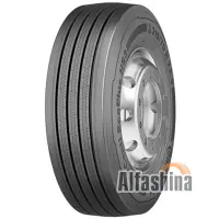 Continental Conti EcoPlus HS3 (рульова) 355/50 R22.5 156K PR18