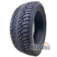 LingLong Green-Max Winter Grip 2 215/65 R17 103T XL (під шип)