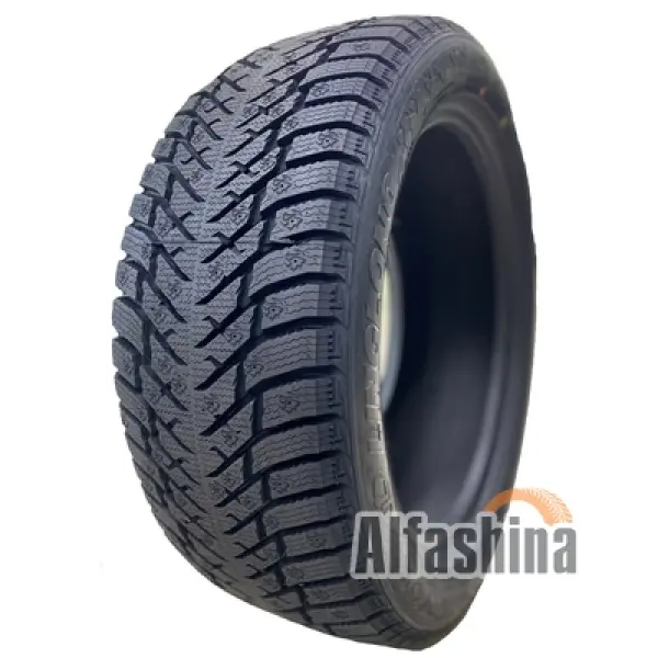 LingLong Green-Max Winter Grip 2 215/70 R16 100T (під шип)