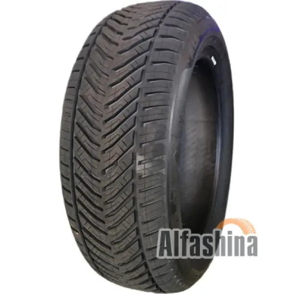 Riken All Season 175/70 R14 84T