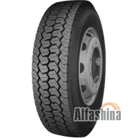 Supercargo SC508 (ведуча) 235/75 R17.5 143/141J PR18
