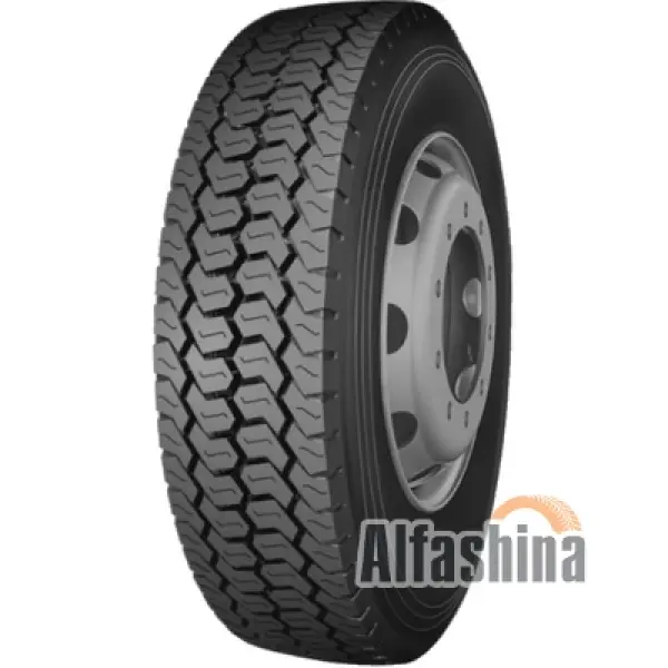 Supercargo SC508 (ведуча) 285/70 R19.5 150/148J PR18
