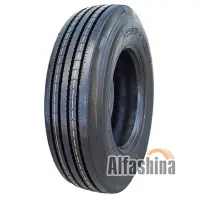 Supercargo SC216 (рульова) 235/75 R17.5 143/141K PR18