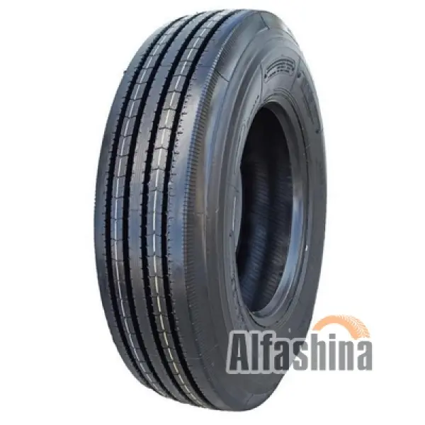 Supercargo SC216 (рульова) 235/75 R17.5 143/141K PR18