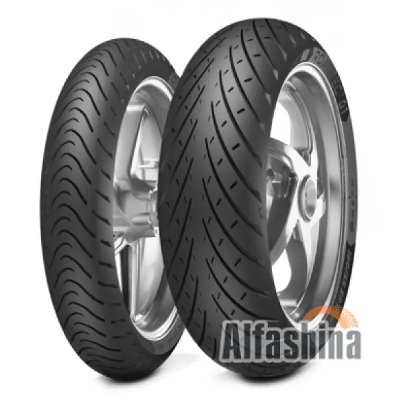 Metzeler Roadtec 01 SE 120/70 R17 58W