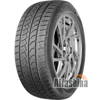 Saferich FRC 79 215/60 R17 96H