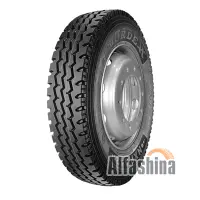 Nordexx NXP A42 Prime (універсальна) 315/80 R22.5 157/154K PR20