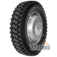 Nordexx NXP C54 Prime (карьерная) 315/80 R22.5 157/154G PR20