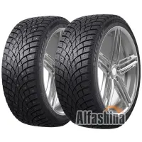 Triangle IcelynX TI501 225/60 R17 103T XL (шип)