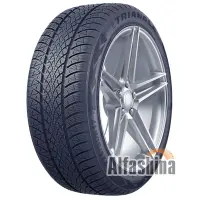 Triangle WinterX TW401 215/65 R17 99V