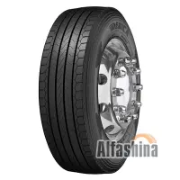 Debica DRS2 (рулевая) 315/70 R22.5 156/150L