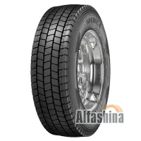 Debica DRD2 (ведуча) 295/80 R22.5 152/148M