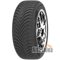 WestLake All Season Elite Z-401 175/65 R14 82T