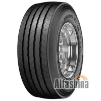 Sava CARGO 5 HL (прицепная) 385/65 R22.5 164K/158L