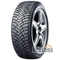 Nexen WinGuard WinSpike 3 215/60 R16 99T XL (под шип)