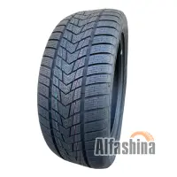 Tracmax X-privilo S330 245/35 R20 95V XL