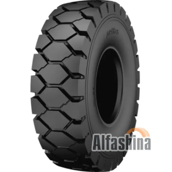 Petlas Hl 30 (індустріальна) 18.00/7 R8 125A5 PR16