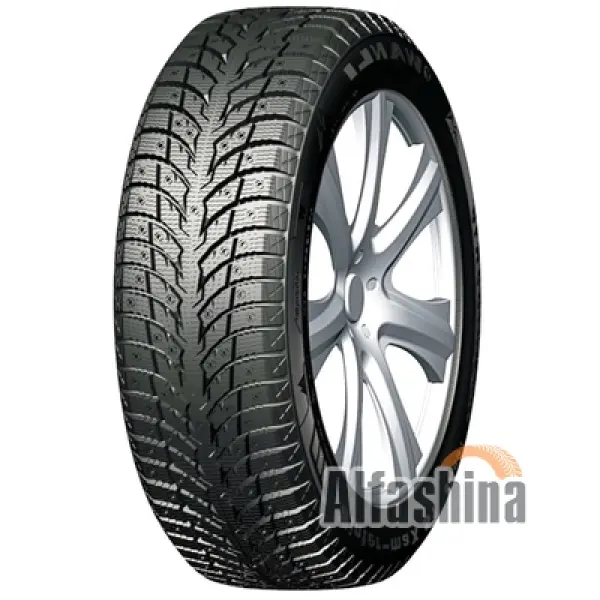 Sunny Winter-maX S1 NW631 215/60 R17 96H (шип)