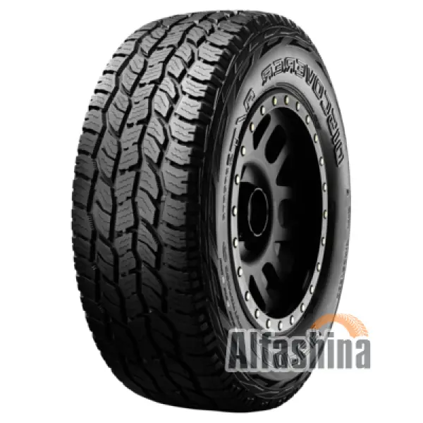 Cooper Discoverer AT3 Sport 2 195/80 R15 100T XL