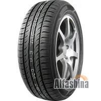 Roadmarch Primestar 66 195/70 R14 91H