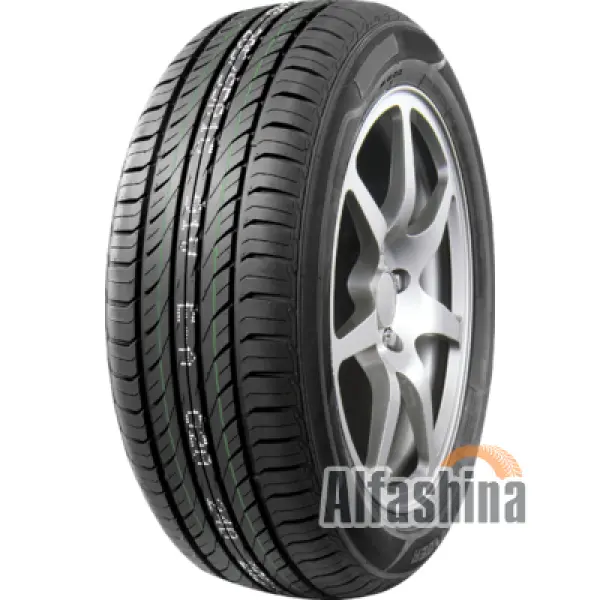 Roadmarch Primestar 66 205/70 R15 96H