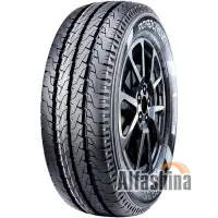 Roadcruza RA350 215/65 R16C 109/107T PR8
