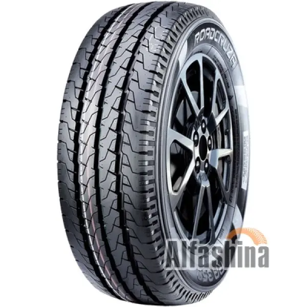 Roadcruza RA350 195 R14C 106/104Q