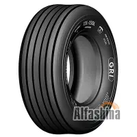 GRI GREEN EX I100 (с/г) 9.50 R15 118D PR8