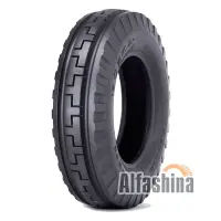 Ozka KNK 32 (с/г) 7.50 R20 108A6 PR8